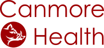 Canmore Health